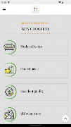 EliteFix 스크린샷 3