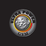 Ultra Power Gym