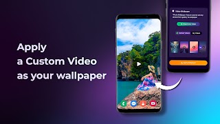 Transparent Camera Screen screenshot 5