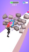 Buddy Run screenshot 2