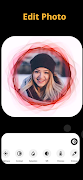 XPortrait - PhotoPortraitMaker تصوير الشاشة 4