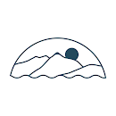 Clairmont Crest APK