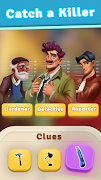 Match Noir screenshot 6