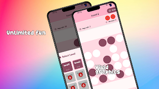 Peg Solitaire स्क्रीनशॉट 3