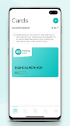 ISIC Mobility Affiche