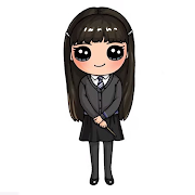 Wie man eine Hexe zeichnet Screenshot 3