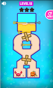 FishingOnline screenshot 2