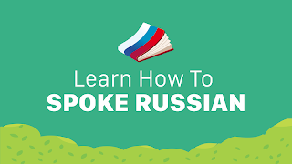 Easily Learn Russian Language screenshot 3