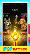 Loot RPG imagem de tela 1