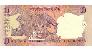 Pulimurugan AR Game स्क्रीनशॉट 2