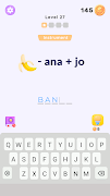 Emojigrams screenshot 1