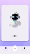 EnergizeLab تصوير الشاشة 2