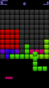 Tri Blocks screenshot 2