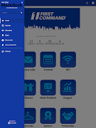 First Command Events screenshot 5