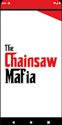 The Chainsaw Mafia poster