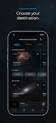Singularity by Vaonis screenshot 1
