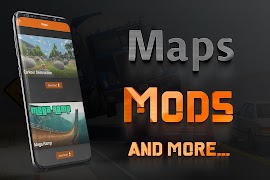 BeamNG Mods screenshot 4