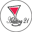 Adulting21 icon