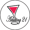 Adulting21