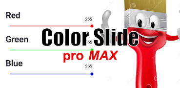 Color Slide Pro Max 스크린샷 5