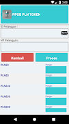Semesta ภาพหน้าจอ 5