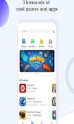 PlayMods App Mods Manager تصوير الشاشة 3