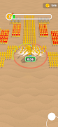 Minigun Attack 截圖 1