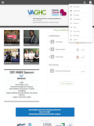 Vaghc2021 screenshot 4