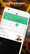 Music Player screenshot 3