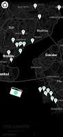 Istanbul The Lights 截图 1