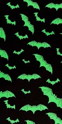 Bat Sounds اسکرین شاٹ 1
