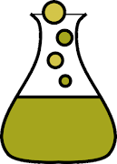 J42 Embryo Incubation Cartaz