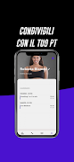 GRLPOWER COACHING screenshot 2