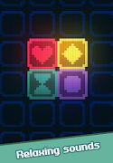 GlowGrid Screenshot 3