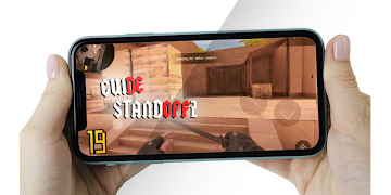 پوستر Guide For Standoff 2: Update