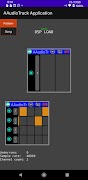 Android DAW screenshot 2