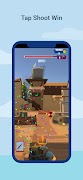 Master Gun 截圖 2