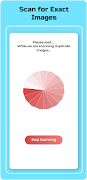 Duplicate Photo Remover | Dupl screenshot 2