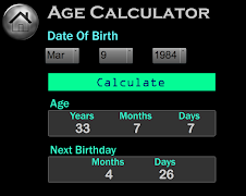 Health & Wellness - Workouts F screenshot 7