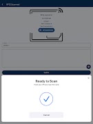 Patrol Pro syot layar 6