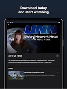 United Network screenshot 7
