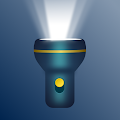 Flashlight – Torchlight