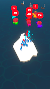 Color and Match Screenshot 7