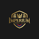 Imperium Barber Shop APK
