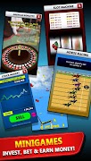 Total Business Tycoon تصوير الشاشة 2