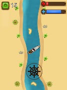 Cargo Ship - Save the ship 스크린샷 6