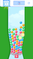 Chain Reaction Blast پوسٹر