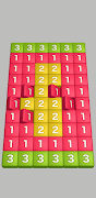 Colors Numbers captura de pantalla 1