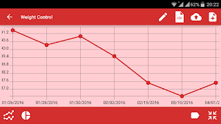 Rumbly: ToDo, Task List Widget syot layar 7