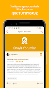 Kitapyurdu syot layar 7